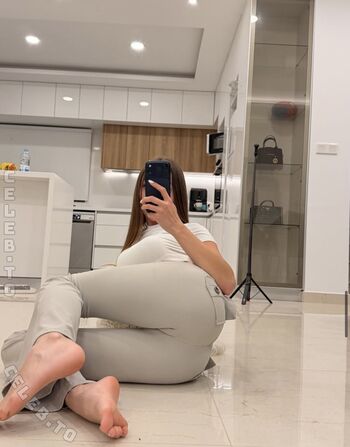 Aleynabaddie