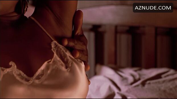 Alfre Woodard