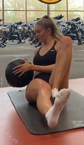 Alica Schmidt