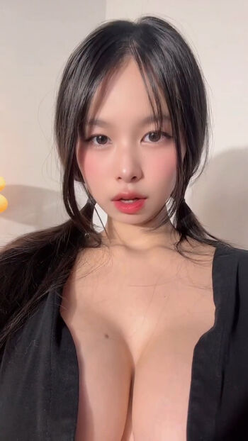 Alice Aoki