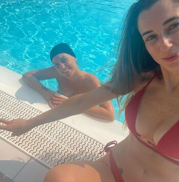 Alice Ippoliti