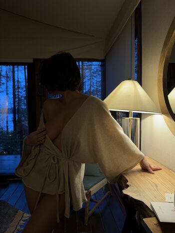 Alice Mamonova