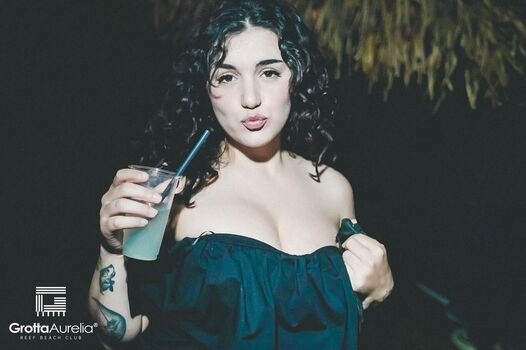 Alice Paba