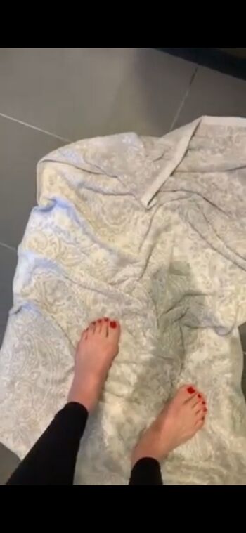 Full leaked Alicia aucoin private onlyfans photo