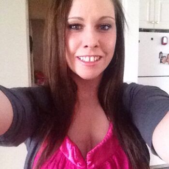 Full leaked Alicia aucoin private onlyfans photo