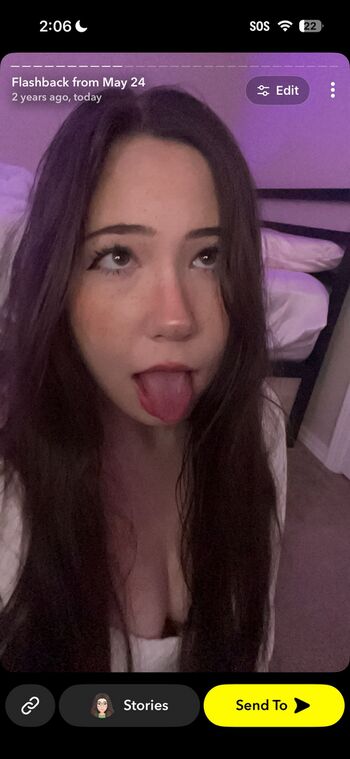 AliciaJade