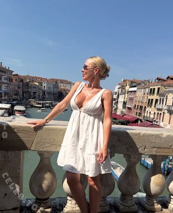 Full leaked Alicja ruhl private onlyfans photo