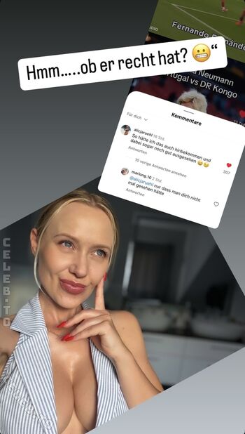 Full leaked Alicja ruhl private onlyfans photo