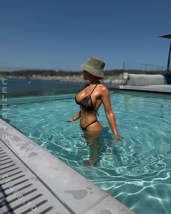 Full leaked Alicja ruhl private onlyfans photo