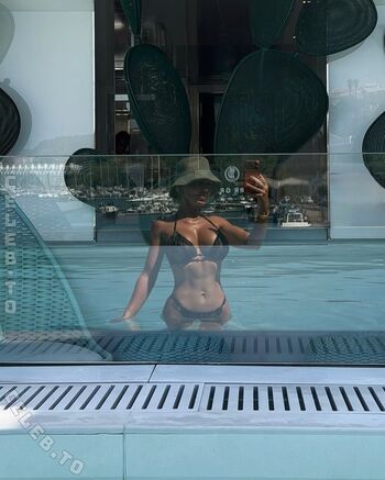 Full leaked Alicja ruhl private onlyfans photo