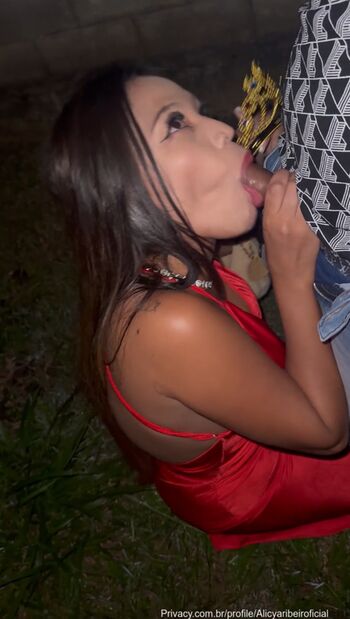 Full leaked Alicya pocahontas private onlyfans photo