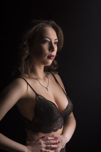 Full leaked Alina pivovar private onlyfans photo