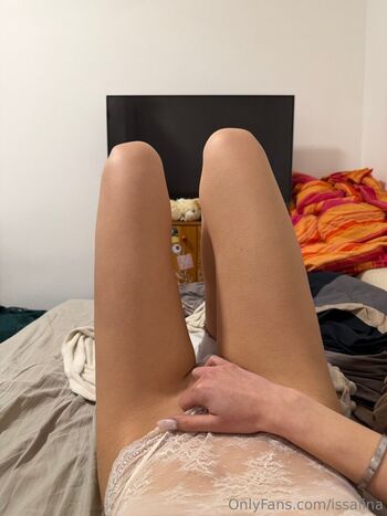 alina.smlva