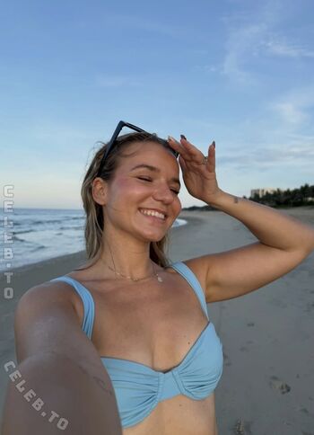 Alina Wachinger