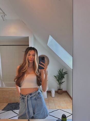 Alinaavii
