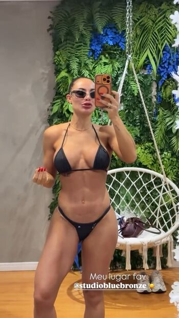 Aline Mineiro