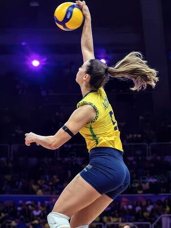 Aline Segato