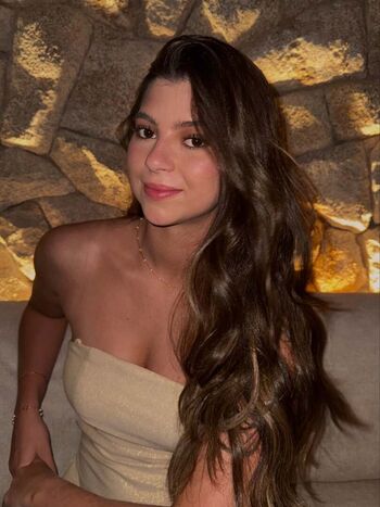Aline Segato