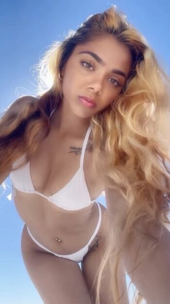 Alisha