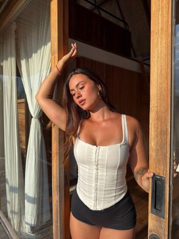 alissaplzzz