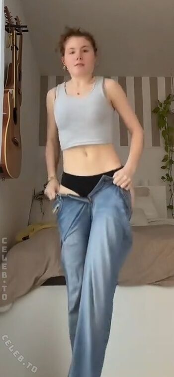 alissaxcollin