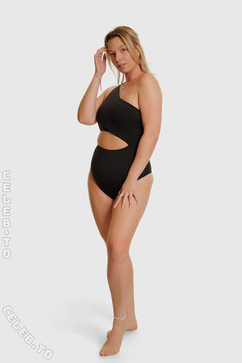 Alissia.e39
