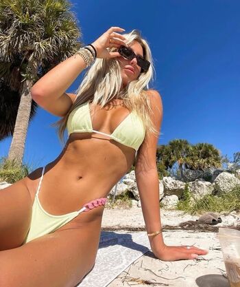 Alix Ashley