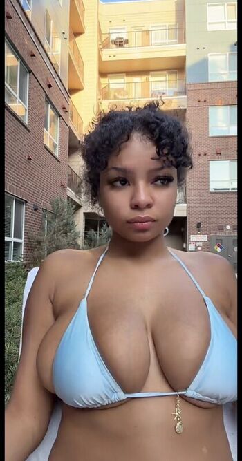 Aliyah Marie