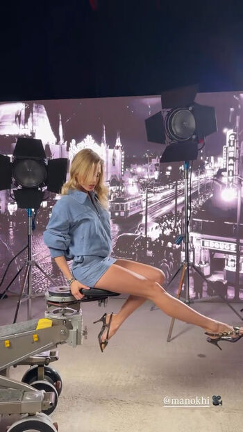 Alla Bruletova