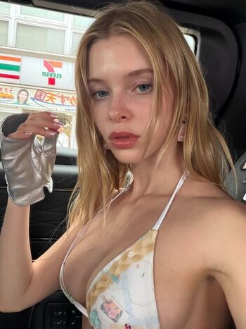 Alla Bruletova