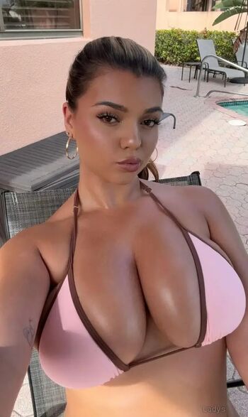 Allie_lynn