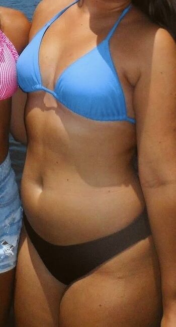 Allie