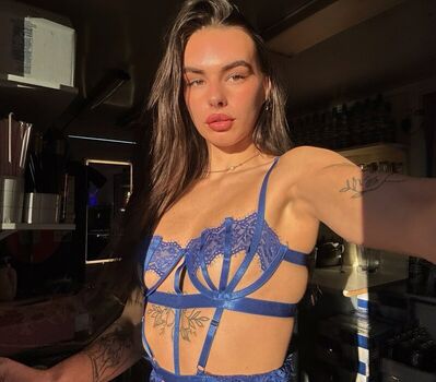 allieamourxx