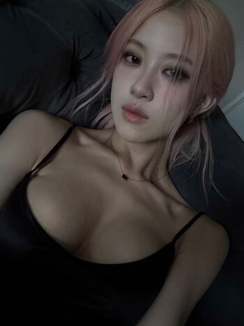 Allissa Shin