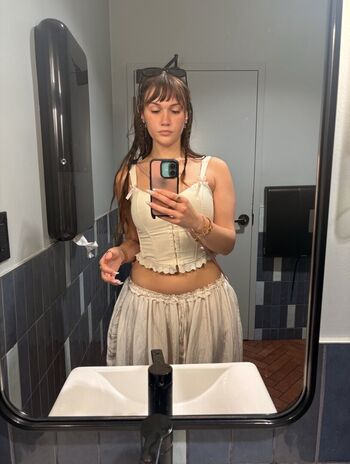Allycxt