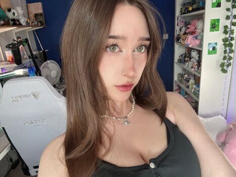 Allykitti