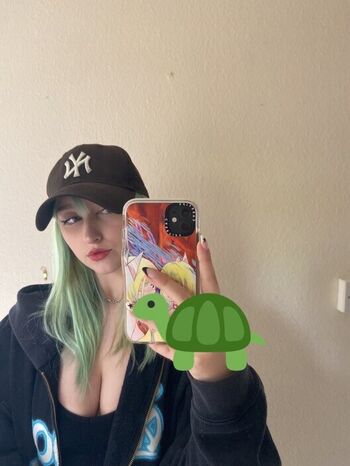 Allykitti
