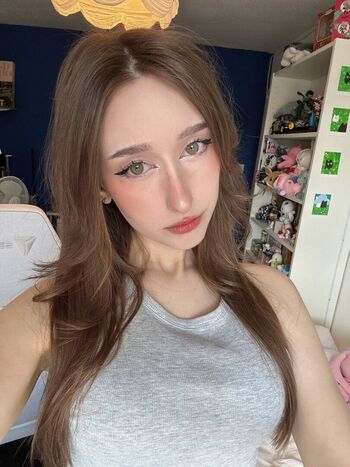 Allykitti