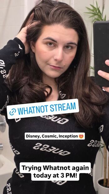 Full leaked Allylotl private onlyfans photo