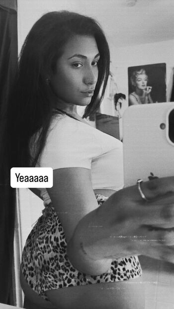 allynastyy