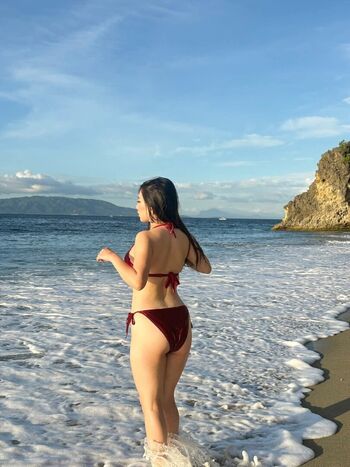 Allysa Amogues