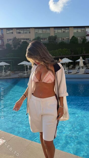 Almira Azemi