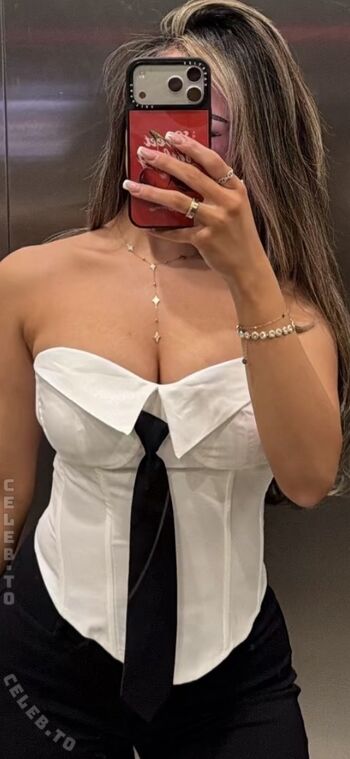 Almira Azemi