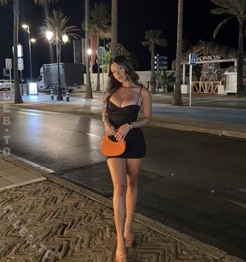 Almira Azemi