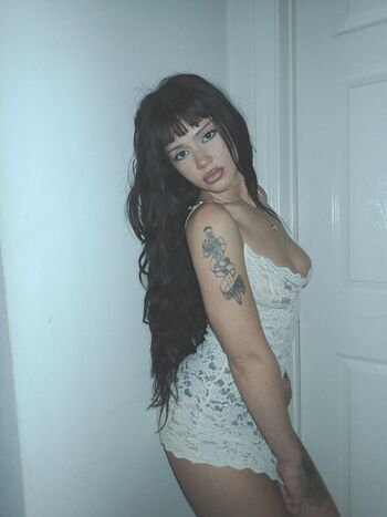 AlmondMilkHunni