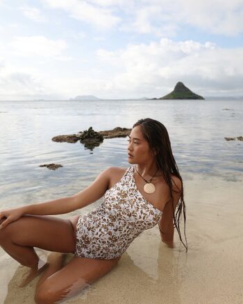 Full leaked Alohakalamakahi private onlyfans photo
