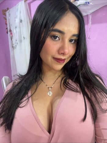 Alondraaatrejo_