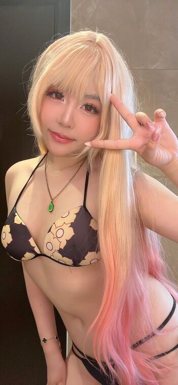 Altariaa_cos