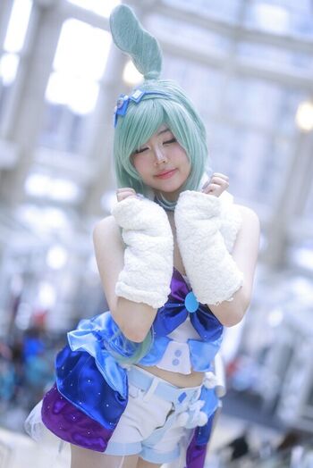 Altariaa_cos
