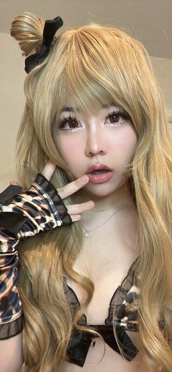 Altariaa_cos